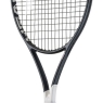 Tenisová raketa Head  Speed MP L 2026