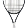 Tenisová raketa Head  Speed MP L 2026