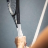 Tenisová raketa Head  Speed MP L 2026