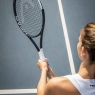Tenisová raketa Head  Speed MP L 2026