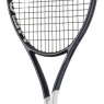 Tenisová raketa Head  Speed MP UL 2026