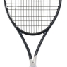 Tenisová raketa Head  Speed MP UL 2026