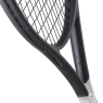 Tenisová raketa Head  Speed MP UL 2026