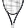 Tenisová raketa Head  Speed Pro 2026