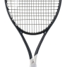 Tenisová raketa Head  Speed Pro 2026