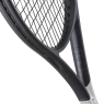 Tenisová raketa Head  Speed Pro 2026