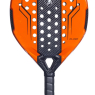 Padelová raketa BABOLAT LAMBORGHINI BL.002 Orange