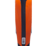 Padelová raketa BABOLAT LAMBORGHINI BL.002 Orange