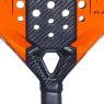 Padelová raketa BABOLAT LAMBORGHINI BL.002 Orange