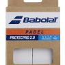 Ochranná páska na padelovú raketu BABOLAT Padel Protecpro 2.0