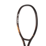 Tenisová raketa Yonex EZONE 100 Espresso