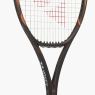 Tenisová raketa Yonex EZONE 98 Espresso