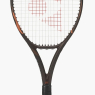 Tenisová raketa Yonex EZONE 100 Espresso