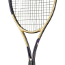Tenisová raketa Head  Gravity TOUR ZVEREV 2026