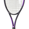 Tenisová raketa Head  Gravity TOUR ZVEREV 2026
