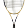 Tenisová raketa Head  Gravity TOUR ZVEREV 2026