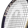 Tenisová raketa Head  Gravity TOUR ZVEREV 2026