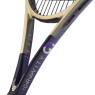 Tenisová raketa Head  Gravity TOUR ZVEREV 2026