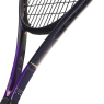 Tenisová raketa Head  Gravity TOUR ZVEREV 2026