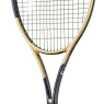 Tenisová raketa Head  Gravity MP L ZVEREV 2026