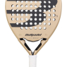 Padelová raketa BULLPADEL Flow 27