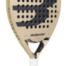 Padelová raketa BULLPADEL Flow 27