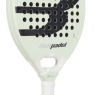 Padelová raketa BULLPADEL ELITE 02 27