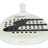 Padelová raketa BULLPADEL ELITE 02 27