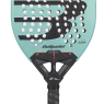 Padelová raketa BULLPADEL XPLO 27
