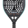 Padelová raketa BULLPADEL XPLO 27