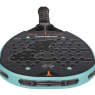 Padelová raketa BULLPADEL XPLO 27