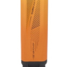 Padelová raketa BULLPADEL Vertex 05 GEO 27