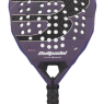 Padelová raketa BULLPADEL Neuron 02 EDGE 27