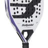 Padelová raketa BULLPADEL Neuron 02 EDGE 27