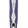Padelová raketa BULLPADEL Neuron 02 EDGE 27
