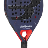 Padelová raketa BULLPADEL Neuron 27