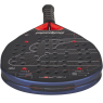 Padelová raketa BULLPADEL Neuron 27
