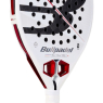 Padelová raketa BULLPADEL Hack 05 27