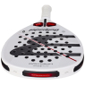 Padelová raketa BULLPADEL Hack 05 27