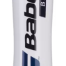 Babolat popisovač strún