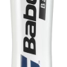 Babolat popisovač strún