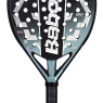 Padelová raketa BABOLAT VIPER JUAN LEBRÓN 3.1