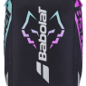 Taška na padel BABOLAT RH PRO PADEL JUAN LEBRON 2027