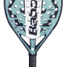 Padelová raketa BABOLAT VERON JUAN LEBRÓN 3.1