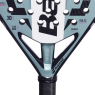 Padelová raketa BABOLAT VERON JUAN LEBRÓN 3.1