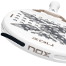 Padelová raketa NOX Genius 12K Alum XTREM Lite by Agustín Tapia 2027