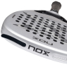 Padelová raketa NOX Genius Attack 12K Alum XTREM by Agustín Tapia 2027