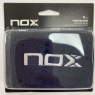 NOX potítko modré