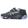 Pánská tenisová obuv Asics Gel Resolution X Night energy 1041A526-020