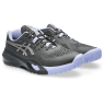 Pánská tenisová obuv Asics Gel Resolution X Night energy 1041A526-020